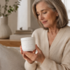 GlycoKure: Herbal Ingredients for Healthy Blood Sugar Balance