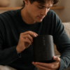 How Auran Supports Men’s Vitality, Energy, and Fertility