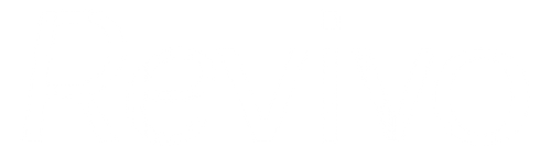 Revivo