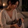Valen for Women: Daily Support for Balance, Energy, and Hormonal Wellness